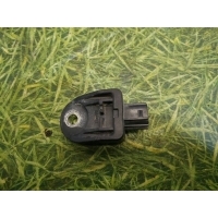датчик air bag Lexus NX AGZ15 2020 8917378010, 89173-78010