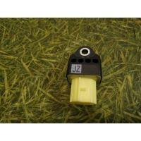 датчик air bag Lexus NX AGZ15 2020 8983178020, 89831-78020