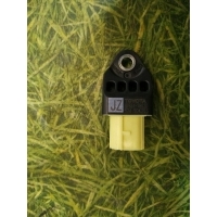 датчик air bag Lexus NX AGZ15 2020 8983178020, 89831-78020