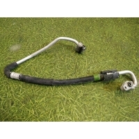 Трубка кондиционера Lexus NX AGZ15 2020 8870378010, 88703-78010