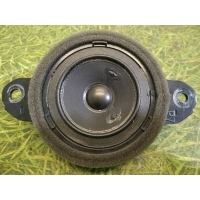 Динамик Lexus NX AGZ15 2020 8616078030, 86160-78030