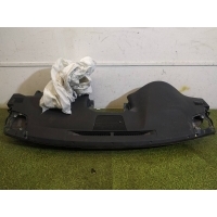 Торпедо Lexus NX AGZ15 2020 5530578050C2, 55305-78050-C2