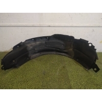 Подкрылок (Локер) Lexus NX AGZ15 2020 6563878010, 65638-78010