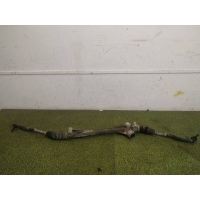 Рейка рулевая Lexus NX AGZ15 2020 4551042171, 45510-42171