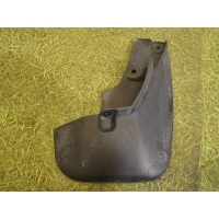 Брызговик Lexus NX AGZ15 2020 pz32078006, pz32078008, 0838978010, 0838978015