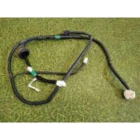Проводка (коса) Lexus NX AGZ15 2020 8241278020, 82412-78020