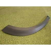 Накладка двери Lexus NX AGZ15 2020 7506278010, 75062-78010
