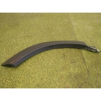 Накладка двери Lexus NX AGZ15 2020 7506178010, 75061-78010