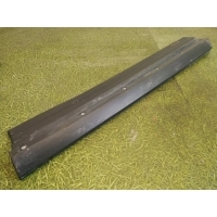 Накладка двери Lexus NX AGZ15 2020 7573378010, 75733-78010