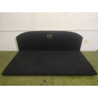Пол багажника Lexus NX AGZ15 2020 5841078010, 58410-78010