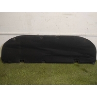 Шумоизоляция капота Lexus NX AGZ15 2020 5334178010, 53341-78010