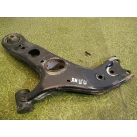 Рычаг Lexus NX AGZ15 2020 4806842060, 48068-42060