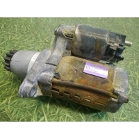 Стартер Lexus NX AGZ15 2020 2810028072, 28100-28072