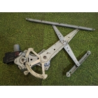 стеклоподъемник Lexus NX AGZ15 2020 6980278010, 69802-78010, 8572078011, 85720-78011