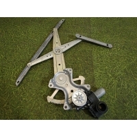 стеклоподъемник Lexus NX AGZ15 2020 6980278020, 69802-78020, 8572078021, 85720-78021