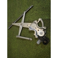 стеклоподъемник Lexus NX AGZ15 2020 6980178010, 69801-78010, 8571078011, 85710-78011