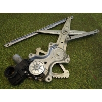 стеклоподъемник Lexus NX AGZ15 2020 6980178020, 69801-78020, 8571078021, 85710-78021