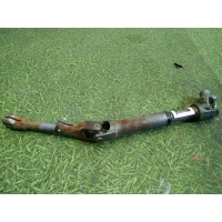 Кардан рулевой Lexus NX AGZ15 2020 4526042110, 45260-42110, 4522142090, 45221-42090
