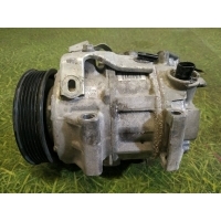 Компрессор кондиционера Lexus NX AGZ15 2020 8831078011, 88310-78011, 8831078010 4472807204