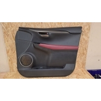 Обшивка двери Lexus NX AGZ15 2020 676107820044, 67610-78200-44, 74730x1b06, 74293x1b01, 67777x1b11, 67601x1b15