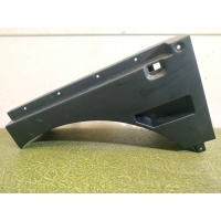 Ящик для инструментов Lexus NX AGZ15 2020 6499578030, 64995-78030