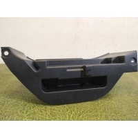 Ящик для инструментов Lexus NX AGZ15 2020 6499578030, 64995-78030