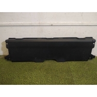 Обшивка багажника Lexus NX AGZ15 2020 5846478010, 58464-78010