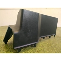 Обшивка багажника Lexus NX AGZ15 2020 6473378010, 64733-78010