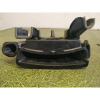 Воздухозаборник Lexus NX AGZ15 2020 5599878010, 5599878010 5599078010
