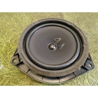 Динамик Lexus NX AGZ15 2020 8616078040, 86160-78040