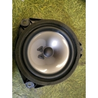Динамик Lexus NX AGZ15 2020 8616078060, 86160-78060