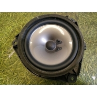 Динамик Lexus NX AGZ15 2020 8616078060, 86160-78060