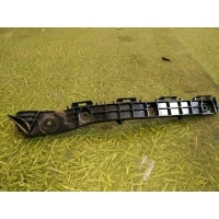 Направляющая бампера Lexus NX AGZ15 2020 5215678010, 52156-78010