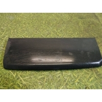 Накладка торпедо Lexus NX AGZ15 2020 5544578020, 55445-78020