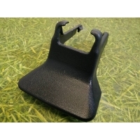 Накладка крепления сидений Lexus NX AGZ15 2020 7215842020, 72158-42020