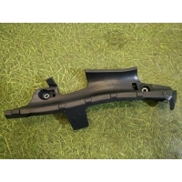 Кронштейн обшивки Lexus NX AGZ15 2020 6642578010, 66425-78010
