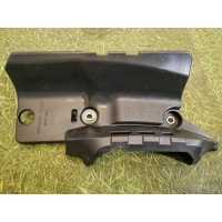 Кронштейн Lexus NX AGZ15 2020 6641478010, 66414-78010