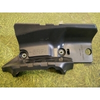 Кронштейн Lexus NX AGZ15 2020 6641478010, 66414-78010