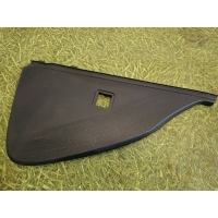 Накладка торпедо торцевая Lexus NX AGZ15 2020 5531778020, 5531778020, 5531778011, 55317-78011