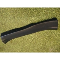 накладка порога Lexus NX AGZ15 2020 6791878010, 67918-78010