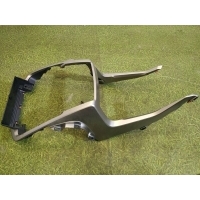 накладка центральной консоли Lexus NX AGZ15 2020 5541278030, 55412-78030