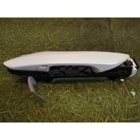 Ручка двери Lexus NX AGZ15 2020 6921078040, 69210-78040-A1, 6920378010, 69203-78010