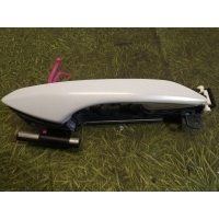 Ручка двери Lexus NX AGZ15 2020 6922078040, 69220-78040-A1, 6920478010, 69204-78010