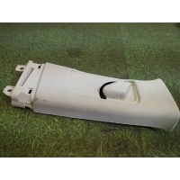 Обшивка стойки средней Lexus NX AGZ15 2020 6241078011, 6241078011A2, 62410-78011-A2, 62410-78011
