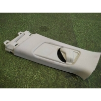Обшивка стойки средней Lexus NX AGZ15 2020 6242078011, 6242078011A2, 62420-78011-A2, 62420-78011