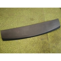 Обшивка двери багажника Lexus NX AGZ15 2020 6793978010, 67939-78010-C0, 67939-78010-C0, 67939-78010