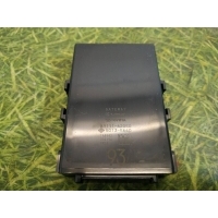 Блок комфорта Lexus NX AGZ15 2020 8911162050, 89111-62050