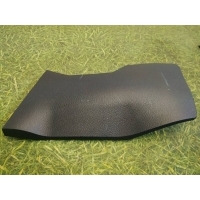 накладка центральной консоли Lexus NX AGZ15 2020 5539478010, 55394-78010-C0, 5539478010C0