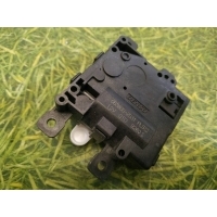 Моторчик заслонки отопителя Lexus NX AGZ15 2020 8710628240, 87106-28240