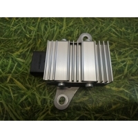 Блок управления ТНВД Lexus NX AGZ15 2020 8957078010, 89570-78010